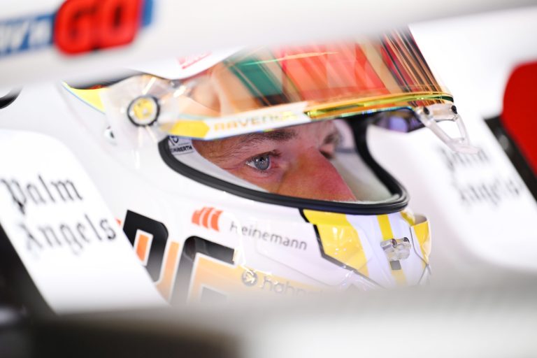 Formula 1 2024: British GP