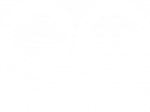 COMBINE PERFORMANCE WHITE WEB logo v25