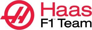Haas Formula 1 Combine Performance