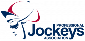 Professional Jockeys Association Combine Performance