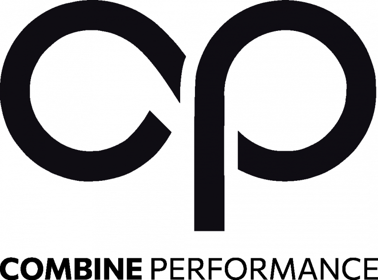COMBINE PERFORMANCE WEB logo 5 1