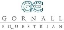 Gornall Equestrian