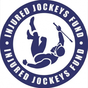 Injured Jockeys Fund 1