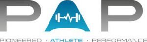 Pioneered Athlete Performance
