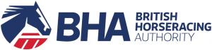 british horseracing authority bha vector logo