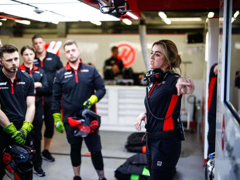 Formula 1 2023: Azerbaijan GP