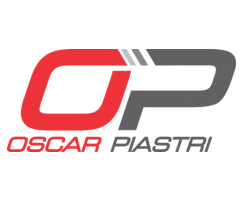 logo op
